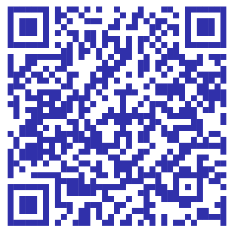 QR_recording