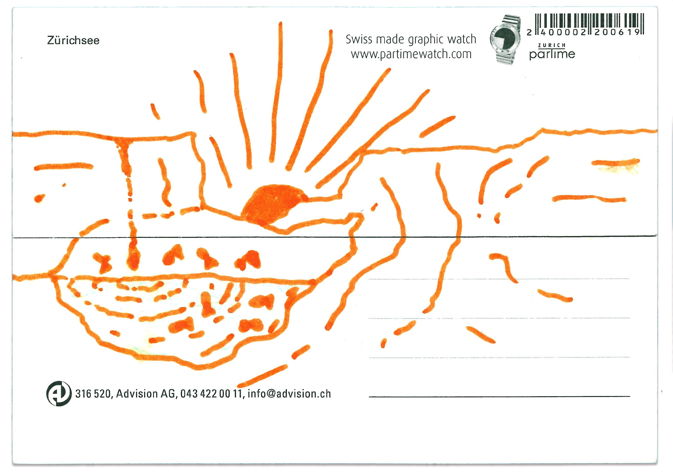 Drawing from 2025 SoC Cohort 