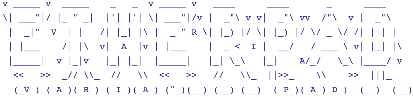 varia_etherpad_asci_letters2