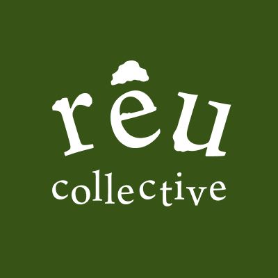 reu-collective