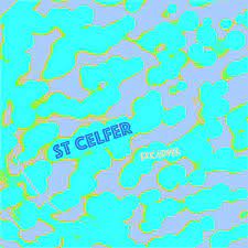 Interview with St. Celfer – Part I. An interview with Seattle-based musician John Parker, aka St. Celfer, on burnout, homemade instruments, and making during the pandemic.