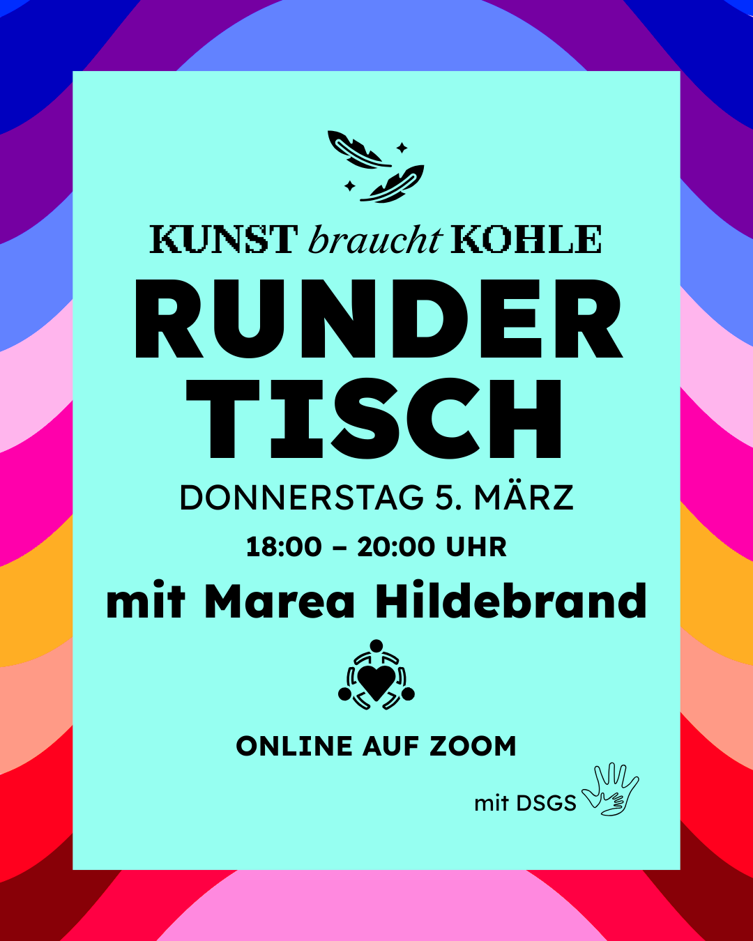 Disability & Leadership