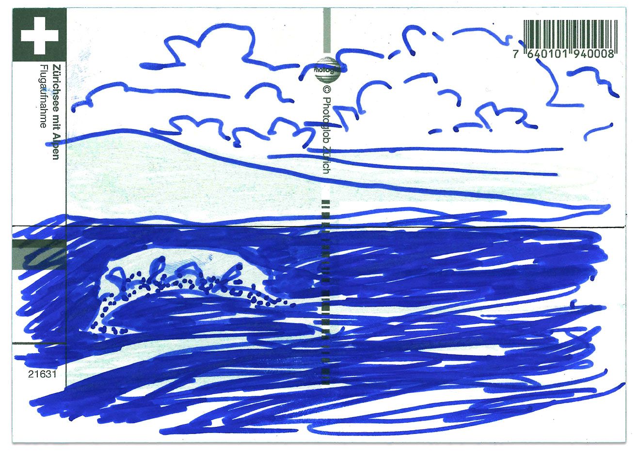 Drawing from 2025 SoC Cohort 