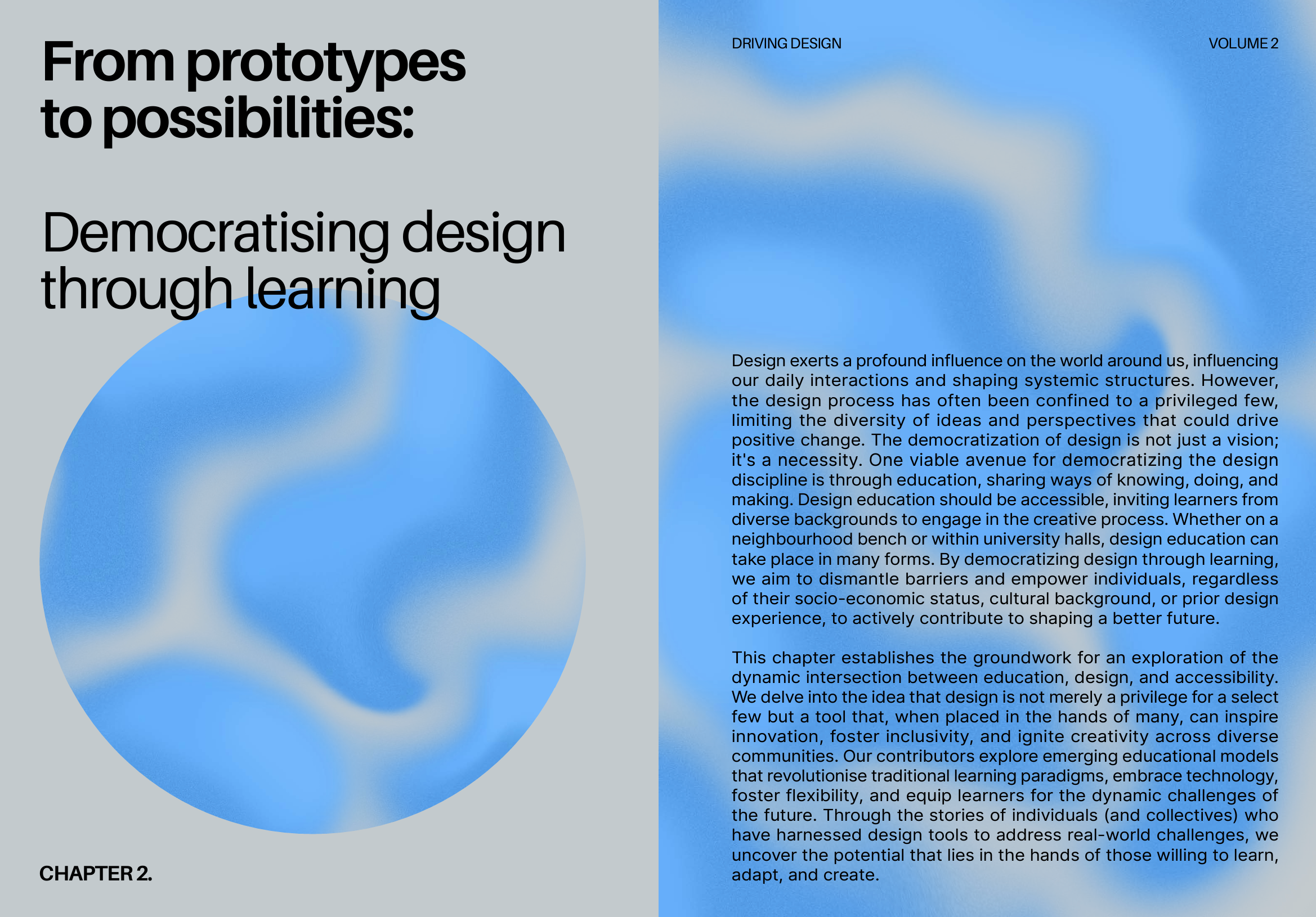 Composing infrastructures for peer learning and commoning practices within School of Commons