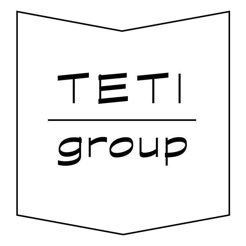 TETI Group