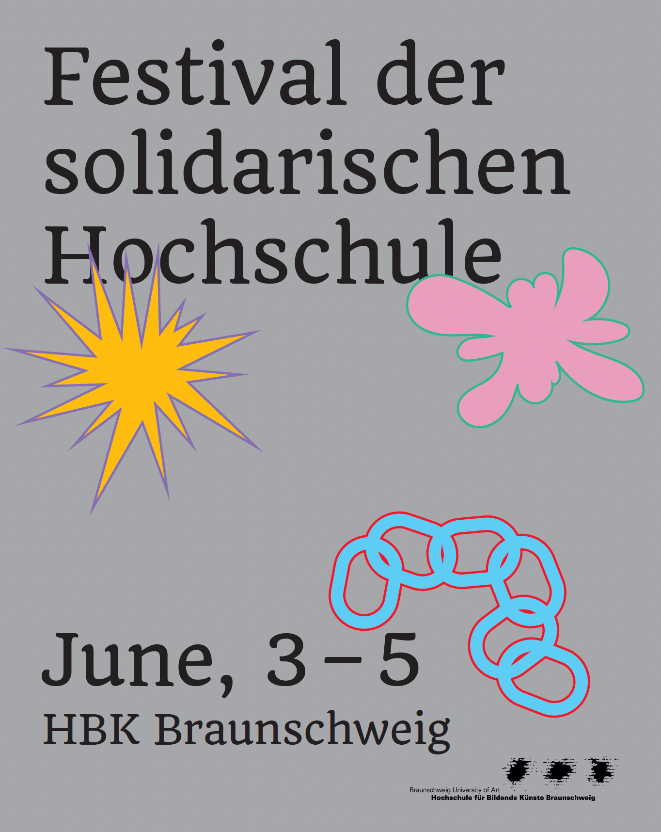 Symposium to cast a spell: skills for collective action