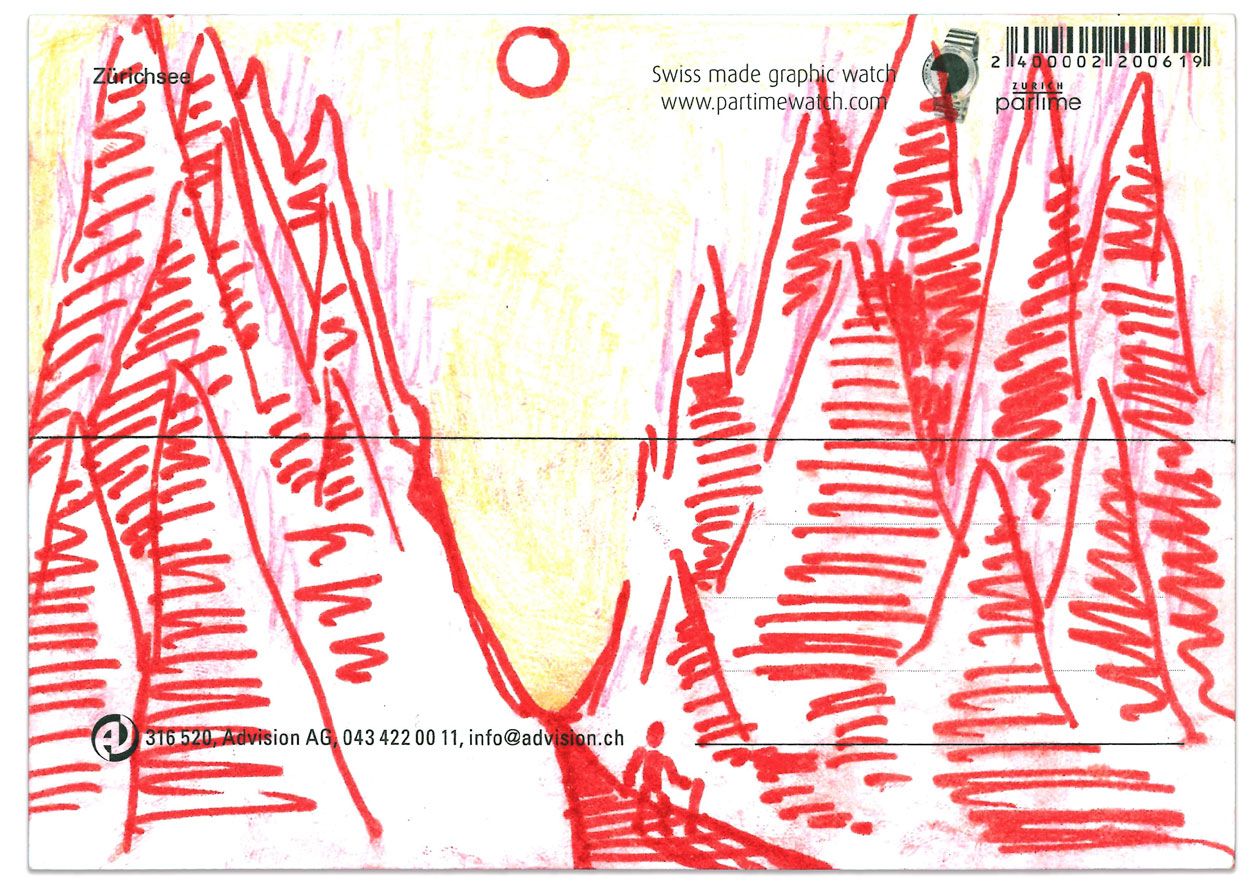 Drawing from 2025 SoC Cohort 