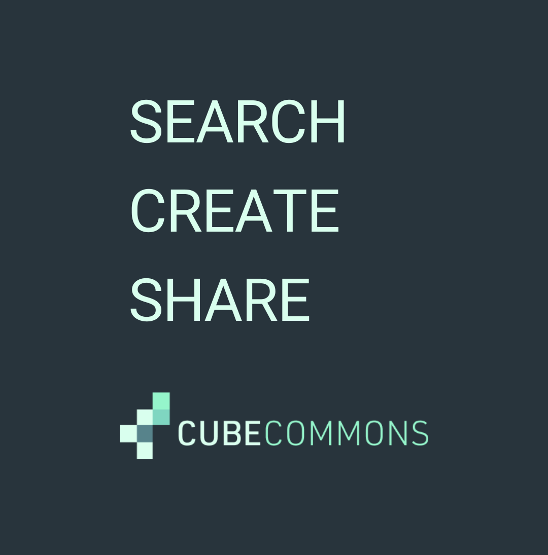 https://www.cubecommons.ca/