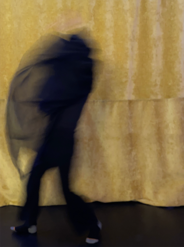 Experiment 3.3: Movement for clavicle