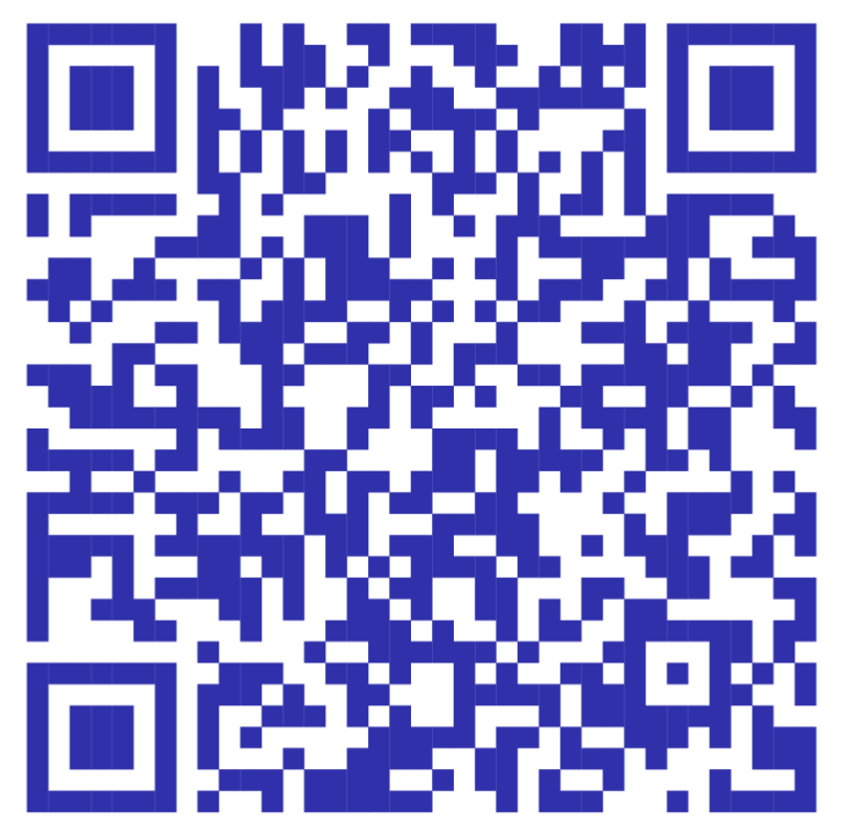 QR_script-