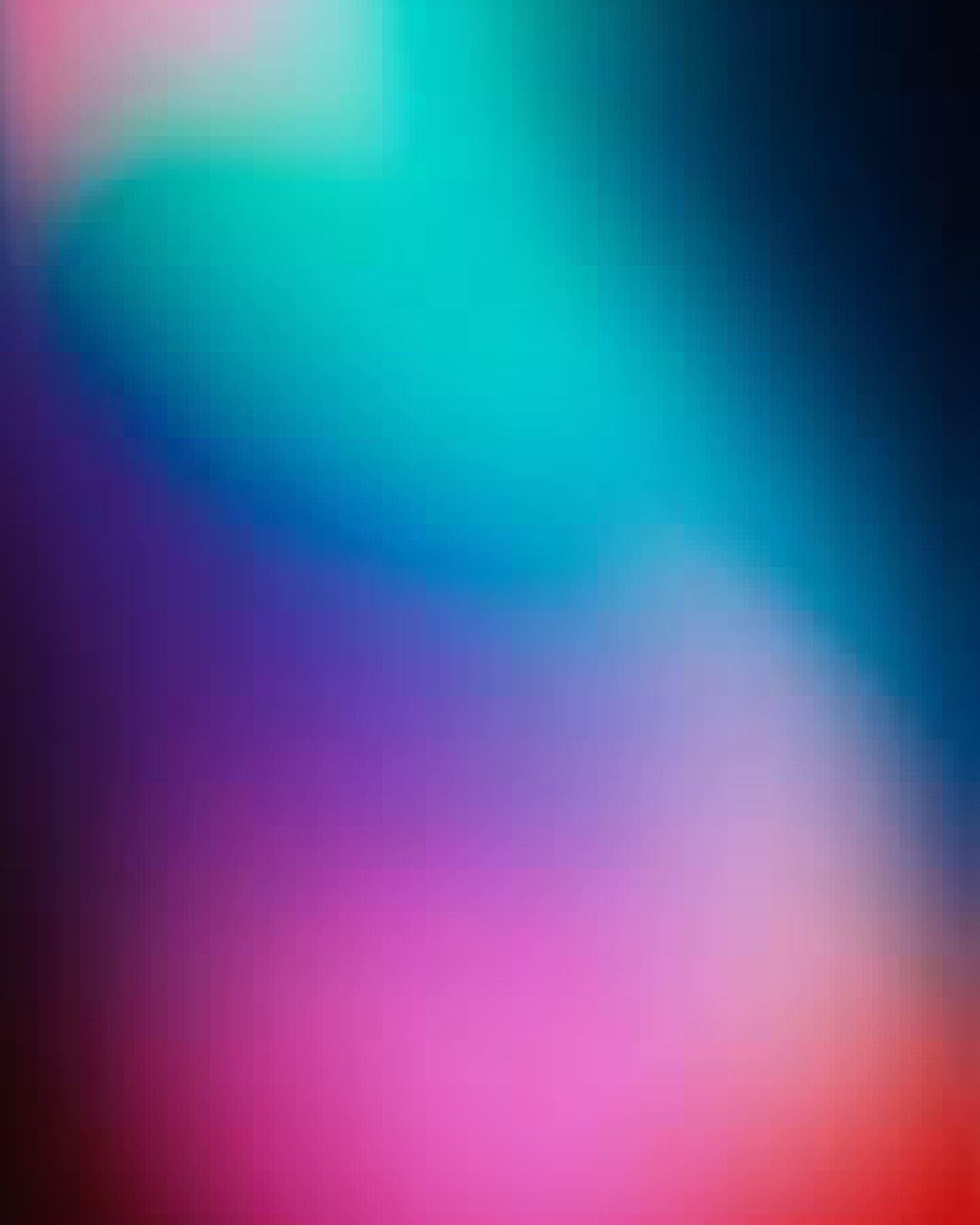 Re:make Diversity / Stiftung Mercator and School of Commons
