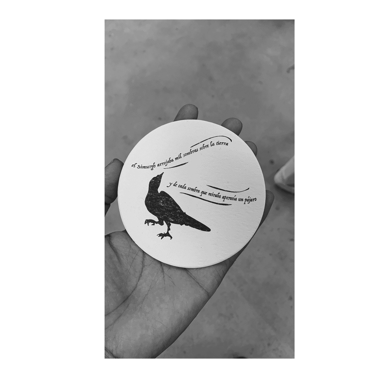 School of Commons 2025, Zurich