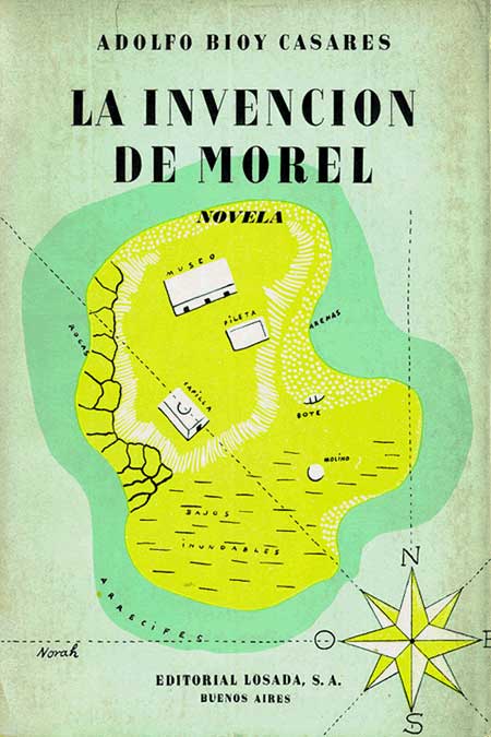 La_invencion_de_Morel