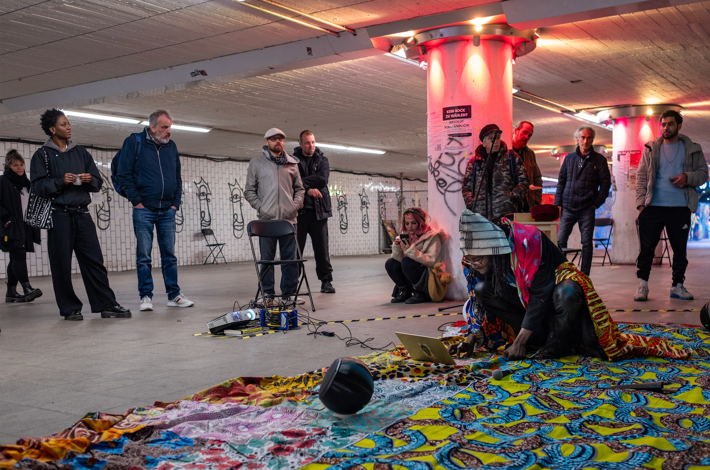 public intervention, residency program, Ligetizentrum_foto - Carsten Rabe.jpg.jpg