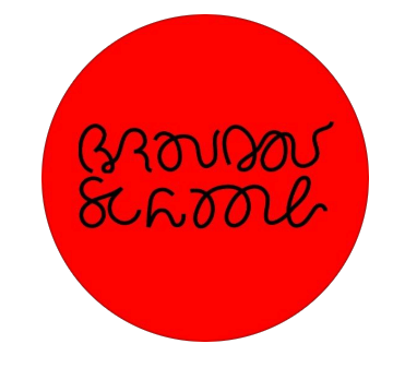 Broudou School