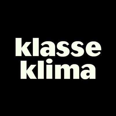 Klasse Klima