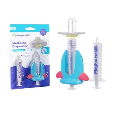 Playhouse MD 15% Off — Promo Code