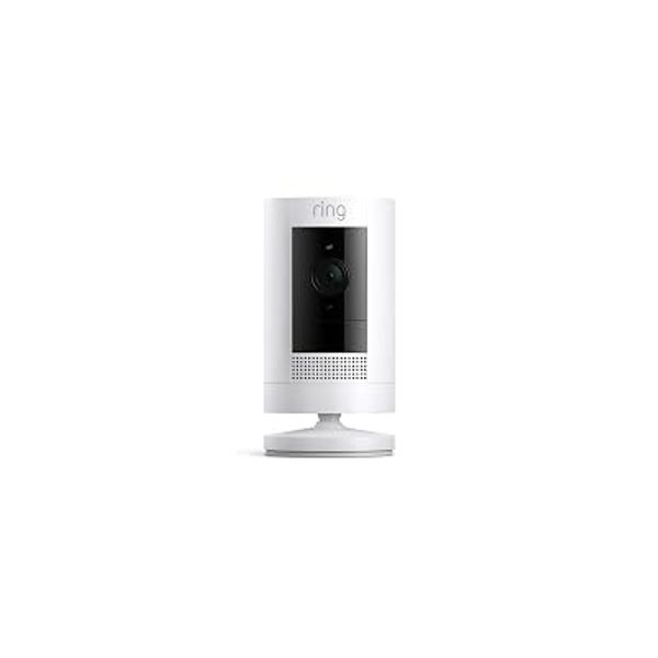 KIDDYZEN 35% Off — Promo Code