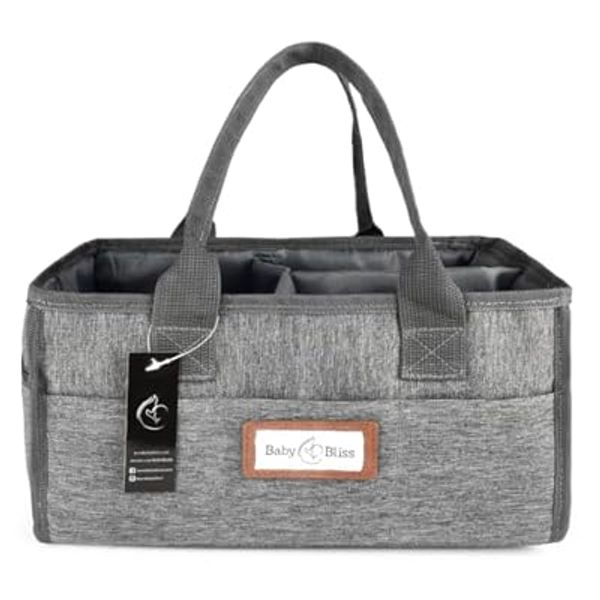 BABY BLISS 30% Off — Promo Code