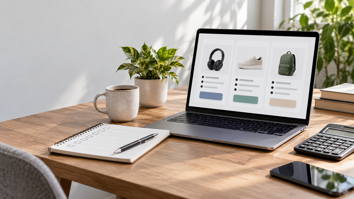 How Amazon Coupons Work: A Simple Guide to Clipping and Checking Savings