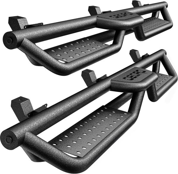 $30 Off OEDRO Running Boards