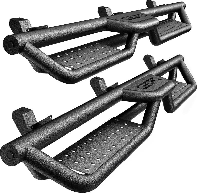 $30 Off OEDRO Running Boards