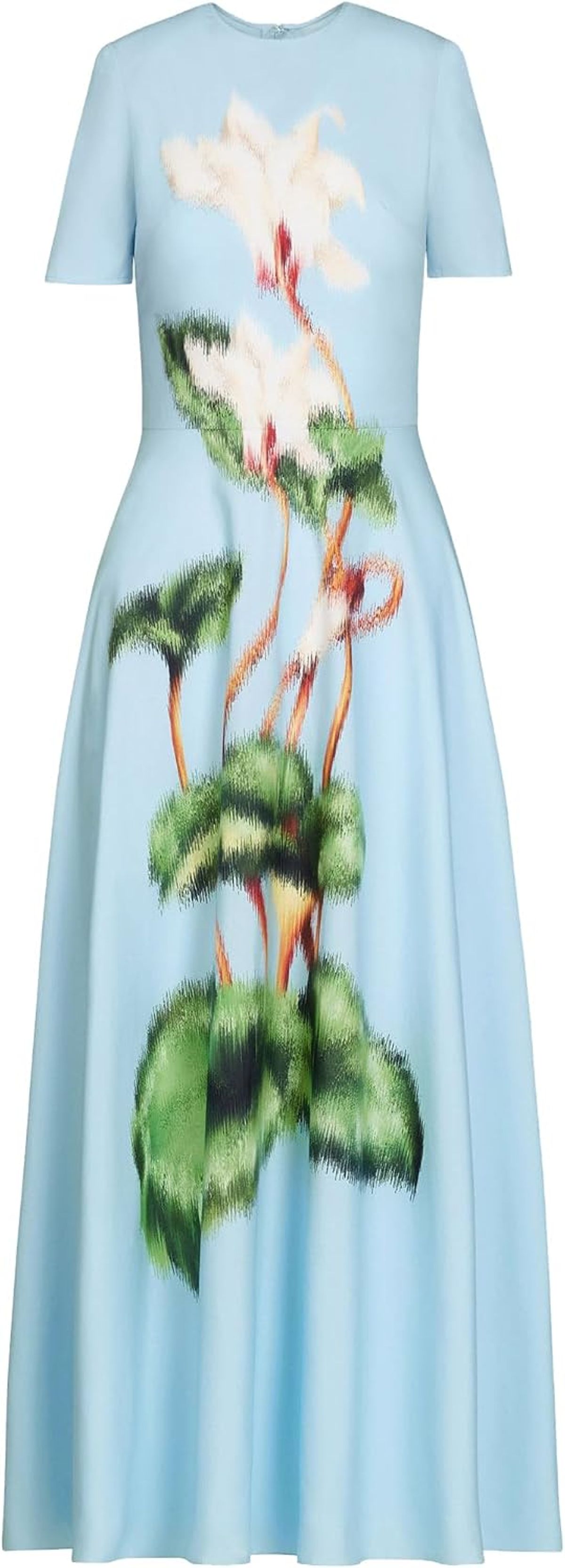 9 Luxury Deals to Shop for Summer 2026 (Up to 50% Off Oscar de la Renta)