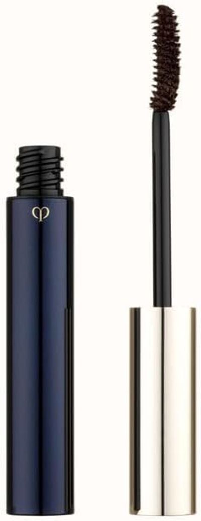 Clé de Peau Beauté Perfect Lash Mascara
