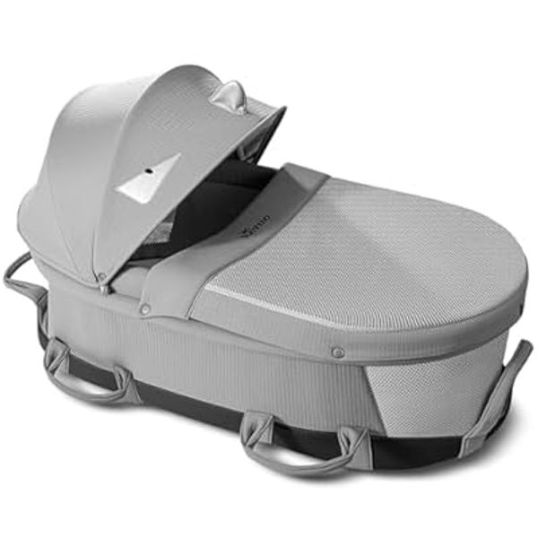 SUNVENO 25% Off — Promo Code