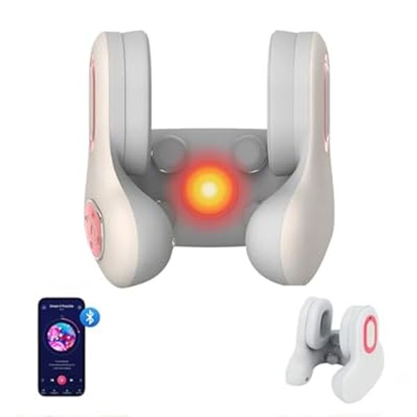 lewitools 30% Off — Promo Code