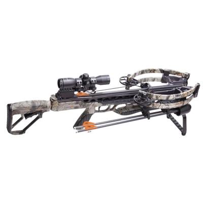 CenterPoint CP400 Crossbow — 40% Off