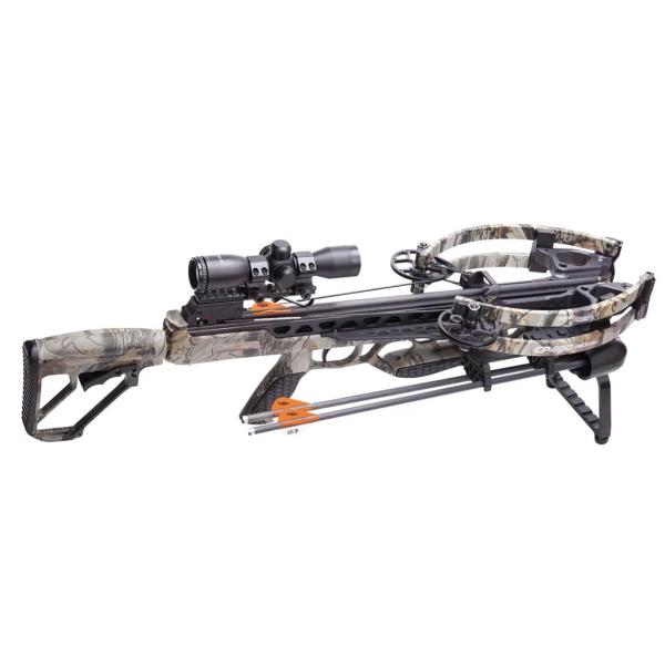 CenterPoint CP400 Crossbow — 40% Off