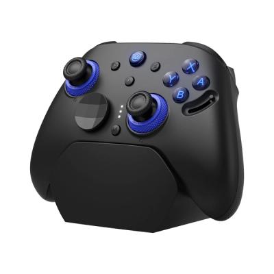 NYXI Imperial Gaming Controller — 15% Off
