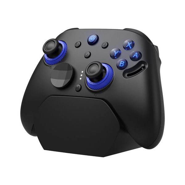 NYXI Imperial Gaming Controller — 15% Off