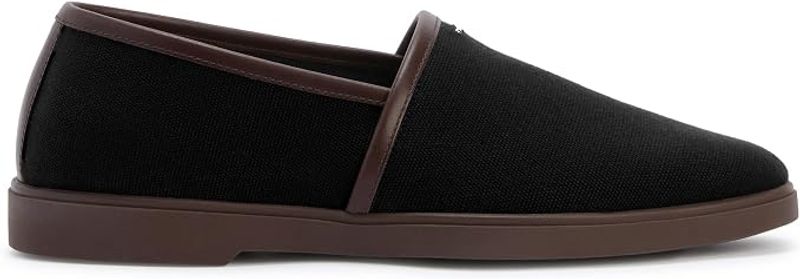 Giuseppe Zanotti GZ Dalì sculptural luxury sneaker