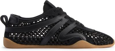 Giuseppe Zanotti GZ-Top Net