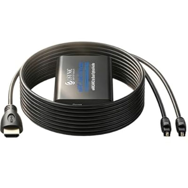 eSynic 10% Off — Promo Code
