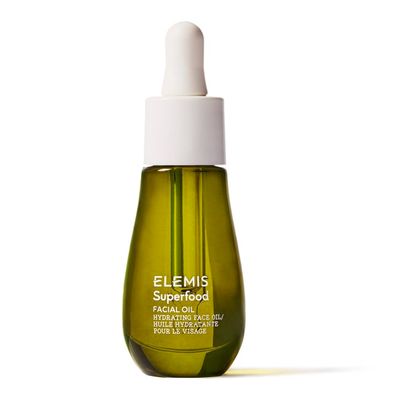 ELEMIS Superfood Facial Oil, 15 ml