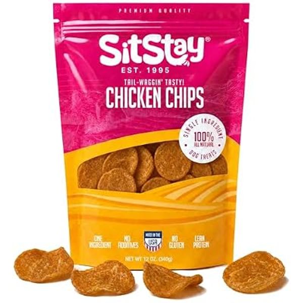 SitStay 20% Off — Promo Code