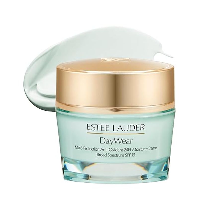 Estée Lauder DayWear Multi-Protection Moisture Cream SPF 15