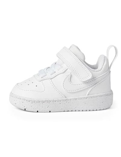 Nike Baby/Toddler Court Borough Low Recraft Shoes