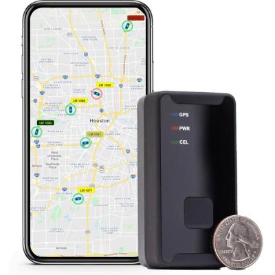 SpyAssociates — $10 Off Any GPS Tracking Order
