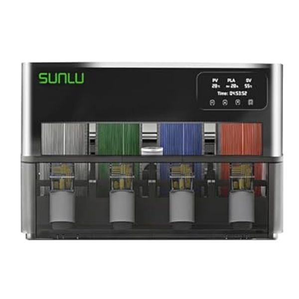 kunphy 20% Off — Promo Code