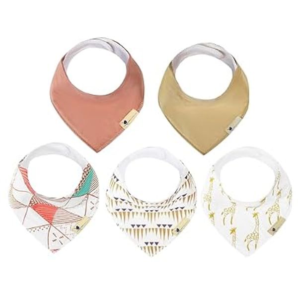Blue Wren Baby Co 15% Off — Promo Code