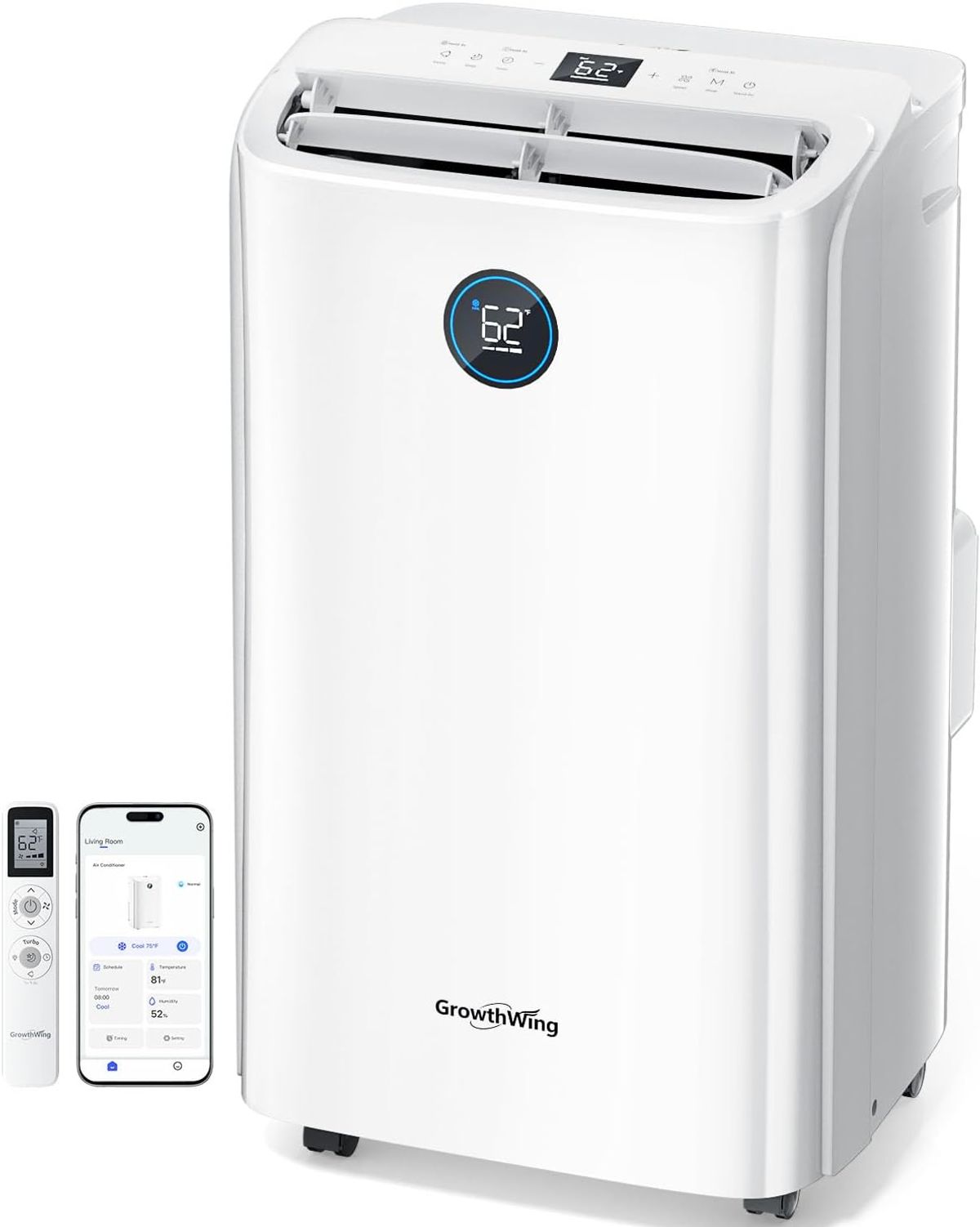 9 Best Clippable Coupon Deals to Grab This Week (July 2026)
