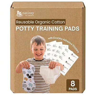 Natissy 20% Off — Promo Code