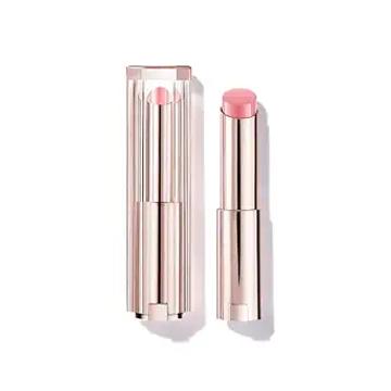 Lancôme Lip Idôle Squalane-12 Butterglow Hydrating Lip Balm