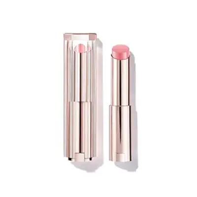 Lancôme Lip Idôle Squalane-12 Butterglow Hydrating Lip Balm
