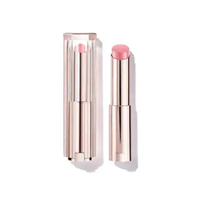 Lancôme Lip Idôle Squalane-12 Butterglow Hydrating Lip Balm