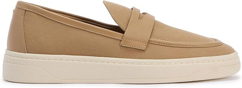 Giuseppe Zanotti GZ94 Slip-On Italian luxury sneaker premium suede